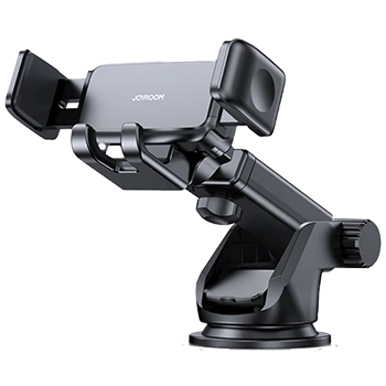 پایه نگهدارنده گوشی موبایل جوی روم مدل  JR-ZS283 UP